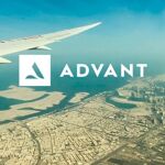 WELCOME ADVANT Travel